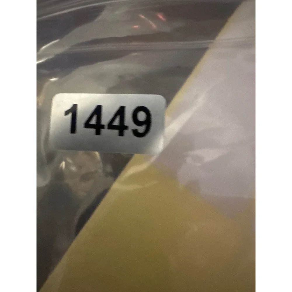 1847 Rogers Bros. 1847 rogers